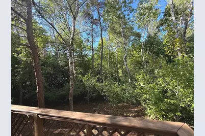 1007 Spruce Lane, Park Rapids, MN 56470 - Photo 4