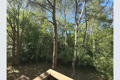 1007 Spruce Lane, Park Rapids, MN 56470 - Photo 38