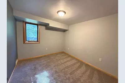 1007 Spruce Lane, Park Rapids, MN 56470 - Photo 32
