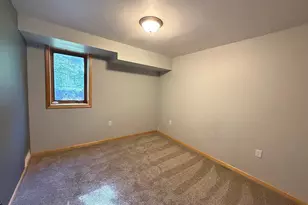 1007 Spruce Ln, Park Rapids, MN 56470 - Photo 32