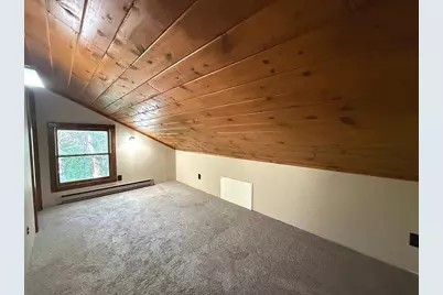 1007 Spruce Lane, Park Rapids, MN 56470 - Photo 24