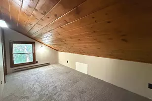 1007 Spruce Ln, Park Rapids, MN 56470 - Photo 24