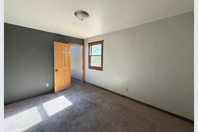 1007 Spruce Lane, Park Rapids, MN 56470 - Photo 18