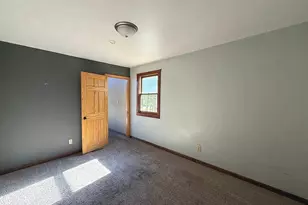 1007 Spruce Ln, Park Rapids, MN 56470 - Photo 18
