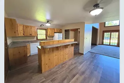 1007 Spruce Lane, Park Rapids, MN 56470 - Photo 6