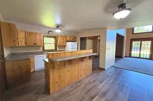 1007 Spruce Ln, Park Rapids, MN 56470 - Photo 6