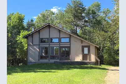 1007 Spruce Lane, Park Rapids, MN 56470 - Photo 1
