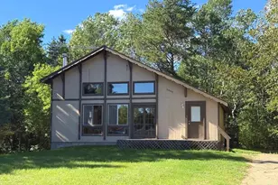 1007 Spruce Ln, Park Rapids, MN 56470 - Photo 1