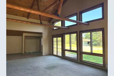 1007 Spruce Lane, Park Rapids, MN 56470 - Photo 16