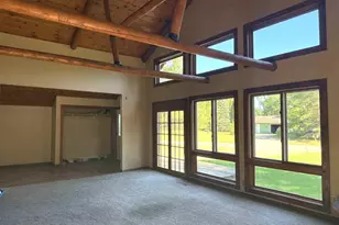 1007 Spruce Ln, Park Rapids, MN 56470 - Photo 16