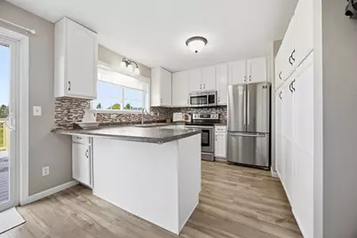 3455 39th Street S, Moorhead, MN 56560 - Photo 8
