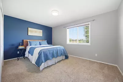 3455 39th Street S, Moorhead, MN 56560 - Photo 14
