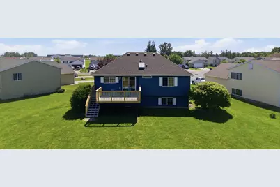 3455 39th Street S, Moorhead, MN 56560 - Photo 42
