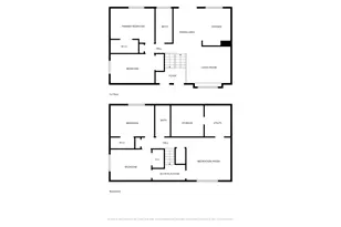 3455 39th St S, Moorhead, MN 56560 - Photo 48