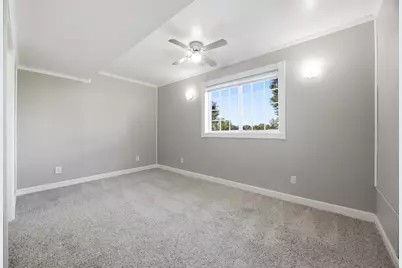 3455 39th Street S, Moorhead, MN 56560 - Photo 26