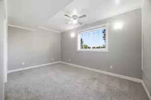 3455 39th St S, Moorhead, MN 56560 - Photo 26