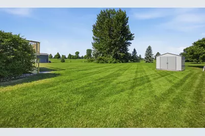 3455 39th Street S, Moorhead, MN 56560 - Photo 34