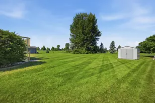 3455 39th St S, Moorhead, MN 56560 - Photo 34