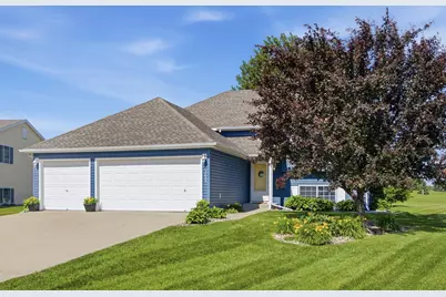 3455 39th Street S, Moorhead, MN 56560 - Photo 2