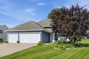 3455 39th St S, Moorhead, MN 56560 - Photo 2