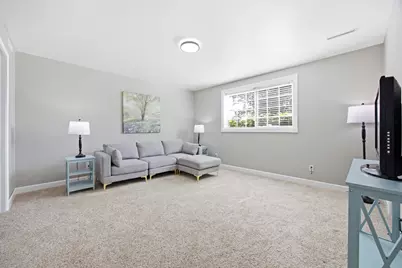 3455 39th Street S, Moorhead, MN 56560 - Photo 20