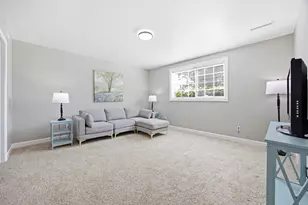 3455 39th St S, Moorhead, MN 56560 - Photo 20