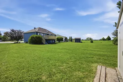 3455 39th Street S, Moorhead, MN 56560 - Photo 36