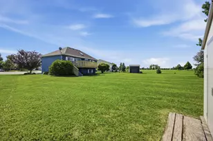 3455 39th St S, Moorhead, MN 56560 - Photo 36