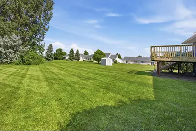 3455 39th Street S, Moorhead, MN 56560 - Photo 38