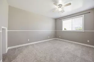 3455 39th St S, Moorhead, MN 56560 - Photo 24