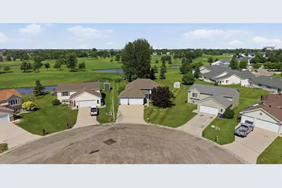 3455 39th Street S, Moorhead, MN 56560 - Photo 40