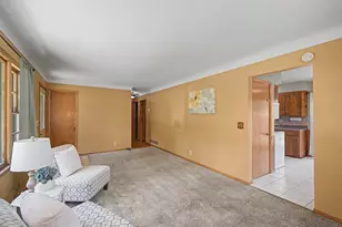 2213 Holloway Ave E, North Saint Paul, MN 55109 - Photo 26