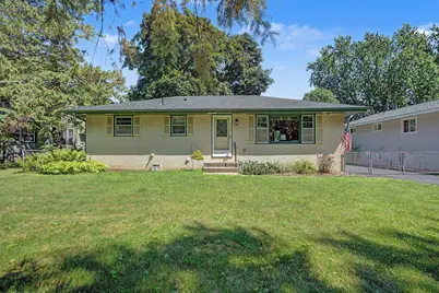 2213 Holloway Avenue E, North Saint Paul, MN 55109 - Photo 24