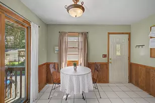 2213 Holloway Ave E, North Saint Paul, MN 55109 - Photo 6