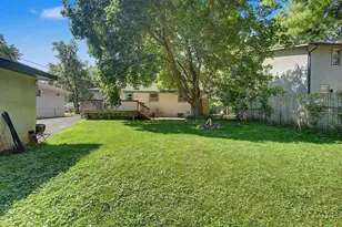 2213 Holloway Ave E, North Saint Paul, MN 55109 - Photo 14