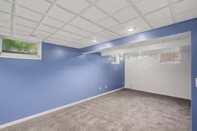 2213 Holloway Avenue E, North Saint Paul, MN 55109 - Photo 28