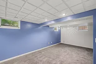 2213 Holloway Ave E, North Saint Paul, MN 55109 - Photo 28