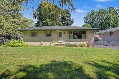 2213 Holloway Avenue E, North Saint Paul, MN 55109 - Photo 1