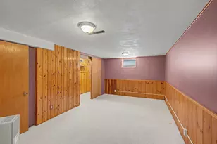 2213 Holloway Ave E, North Saint Paul, MN 55109 - Photo 20