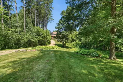 650 222nd Avenue, Somerset, WI 54025 - Photo 50