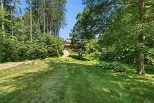 650 222nd Ave, Somerset, WI 54025 - Photo 50