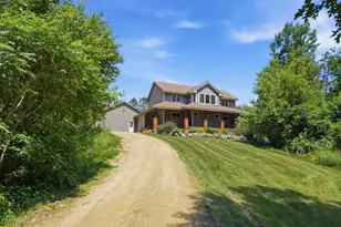 650 222nd Ave, Somerset, WI 54025 - Photo 2