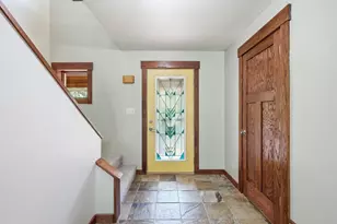 650 222nd Ave, Somerset, WI 54025 - Photo 8