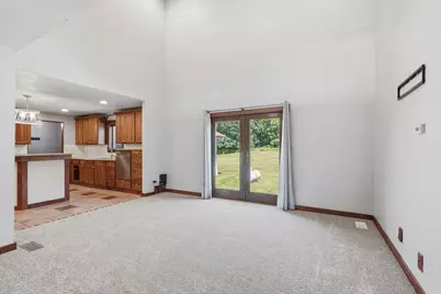 650 222nd Avenue, Somerset, WI 54025 - Photo 10