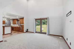 650 222nd Ave, Somerset, WI 54025 - Photo 10