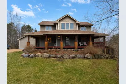 650 222nd Avenue, Somerset, WI 54025 - Photo 1