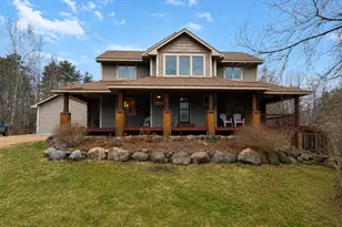 650 222nd Ave, Somerset, WI 54025 - Photo 1