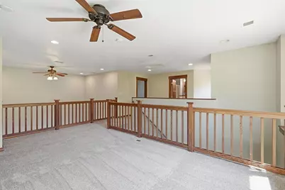 650 222nd Avenue, Somerset, WI 54025 - Photo 30