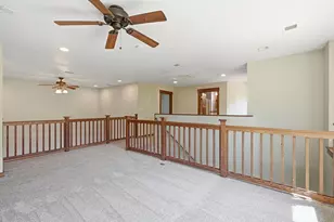 650 222nd Ave, Somerset, WI 54025 - Photo 30