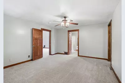 650 222nd Avenue, Somerset, WI 54025 - Photo 20